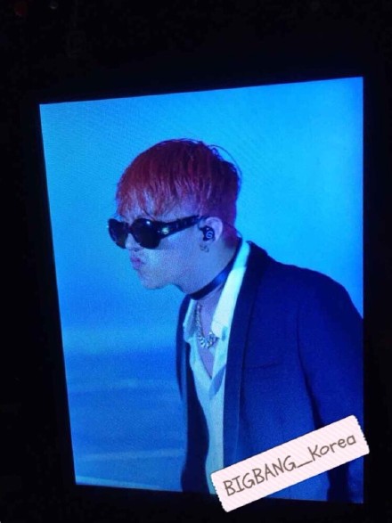 BIGBANG Live in Guangzhou Day 1 2015-05-30 by BIGBANG_Korea 01.jpg