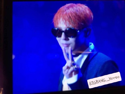BIGBANG Live in Guangzhou Day 1 2015-05-30 by BIGBANG_Korea 02.jpg