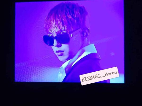 BIGBANG Live in Guangzhou Day 1 2015-05-30 by BIGBANG_Korea 03.jpg