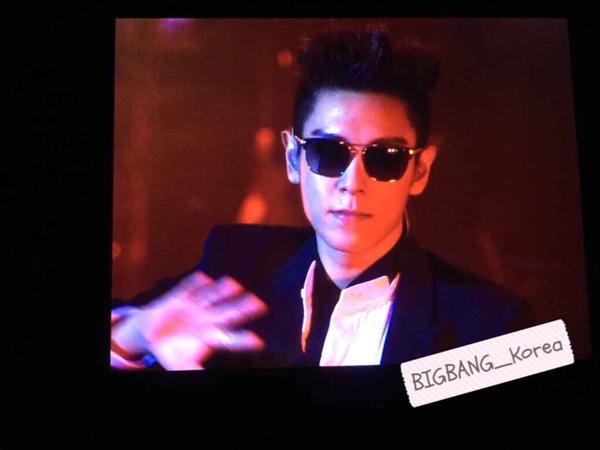 BIGBANG Live in Guangzhou Day 1 2015-05-30 by BIGBANG_Korea 04.jpg