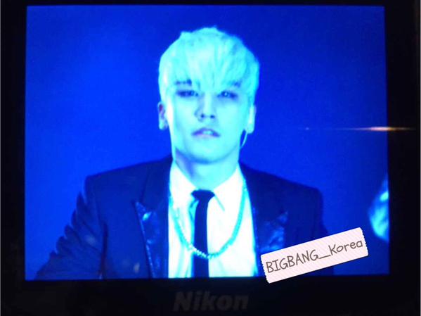 BIGBANG Live in Guangzhou Day 1 2015-05-30 by BIGBANG_Korea 06.jpg