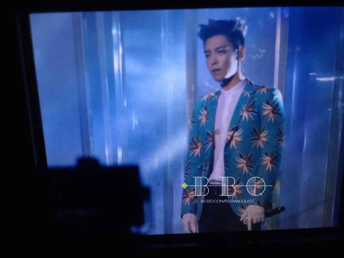 BIGBANG Guangzhou Day 2 by ????BigBangQuest 01.jpg