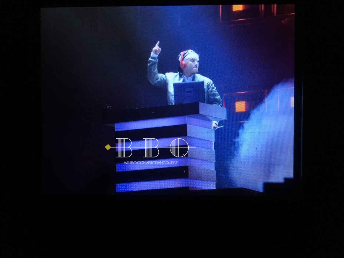 BIGBANG Guangzhou Day 2 by ????BigBangQuest 02.jpg