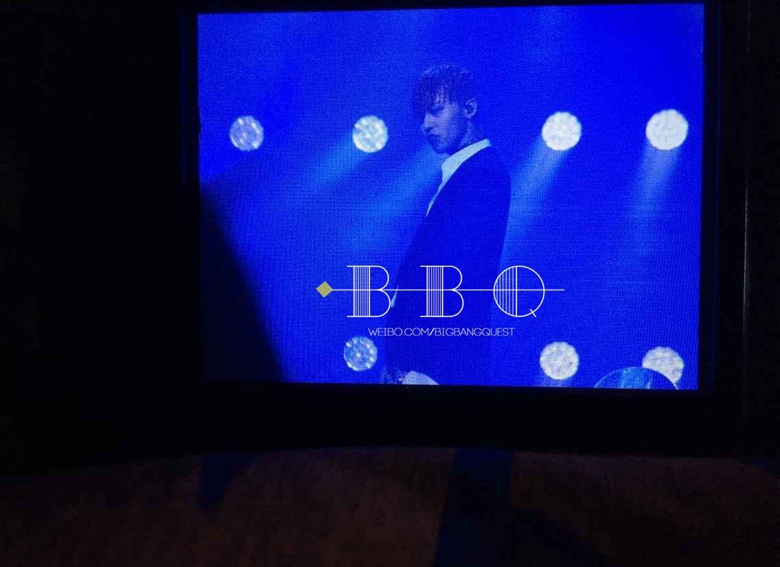 BIGBANG Guangzhou Day 2 by ????BigBangQuest 03.jpg