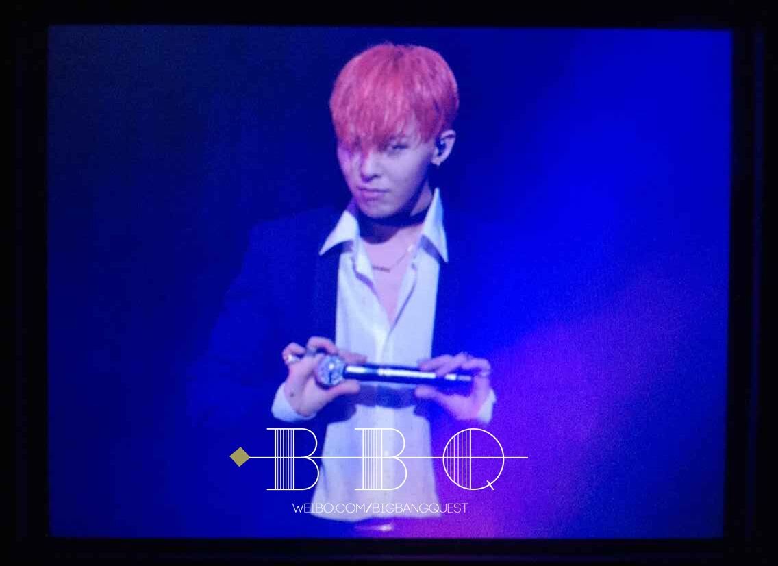 BIGBANG Guangzhou Day 2 by ????BigBangQuest 04.jpg