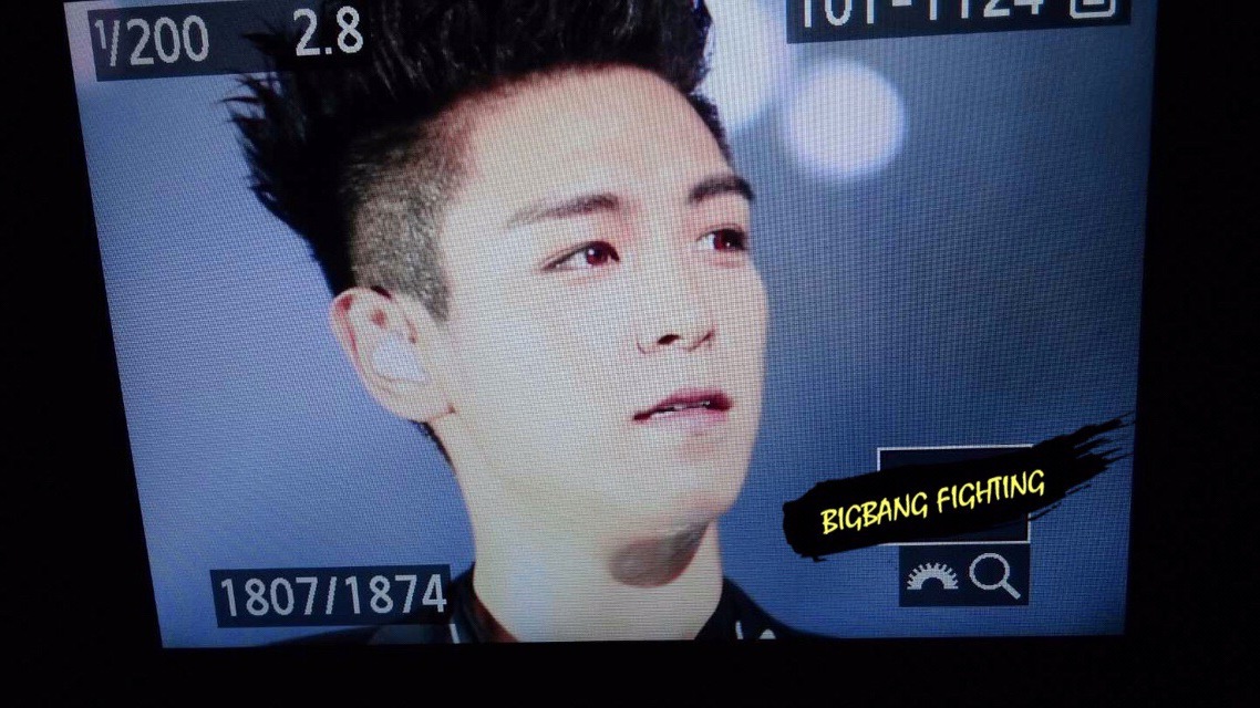 BIGBANG Guangzhou Day 2 by BigbangFighting- 01.jpg
