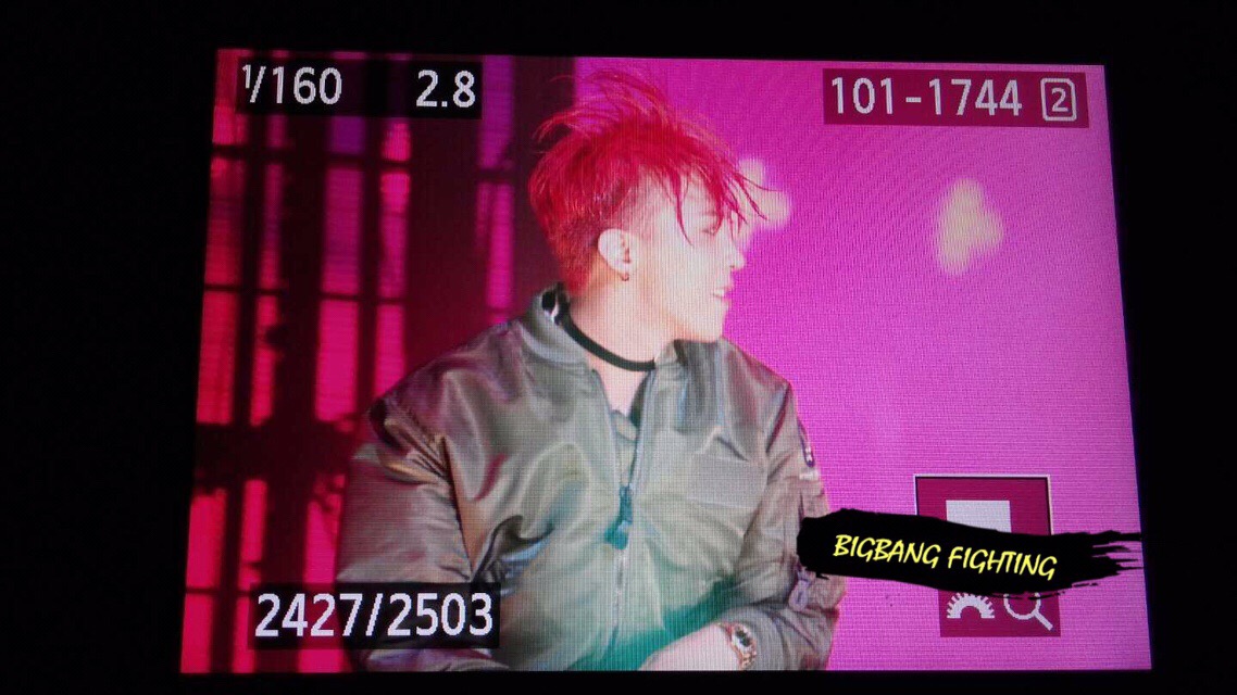 BIGBANG Guangzhou Day 2 by BigbangFighting- 02.jpg