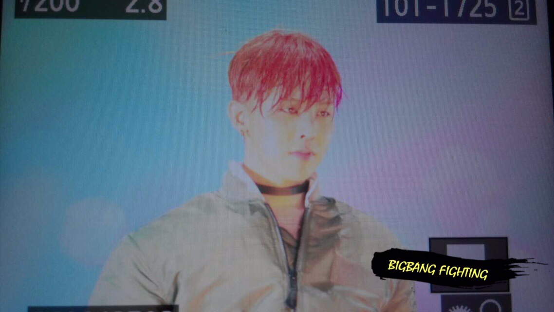 BIGBANG Guangzhou Day 2 by BigbangFighting- 03.jpg