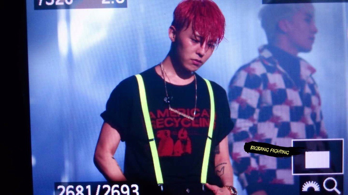 BIGBANG Guangzhou Day 2 by BigbangFighting- 04.jpg