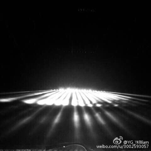 YG_William Stage Impressions Guangzhou 03.jpg