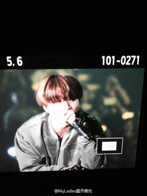 Beijing Preview 2015-06-05 Day 1 by MyLadies???? 001.jpg