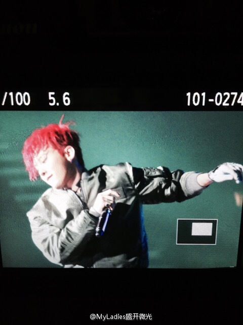 Beijing Preview 2015-06-05 Day 1 by MyLadies???? 002.jpg