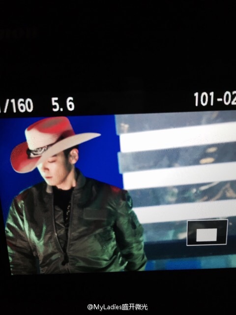 Beijing Preview 2015-06-05 Day 1 by MyLadies???? 003.jpg