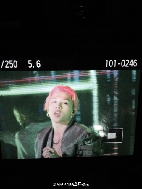 Beijing Preview 2015-06-05 Day 1 by MyLadies???? 004.jpg
