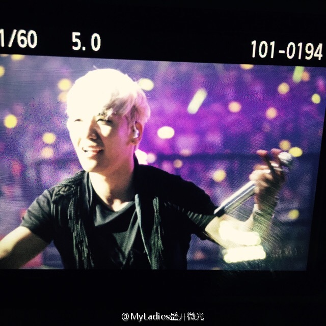 Beijing Preview 2015-06-05 Day 1 by MyLadies???? 005.jpg