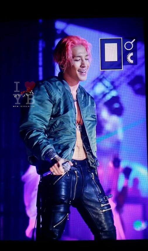 Beijing Preview 2015-06-05 Day 1 by urthesun 01.jpg