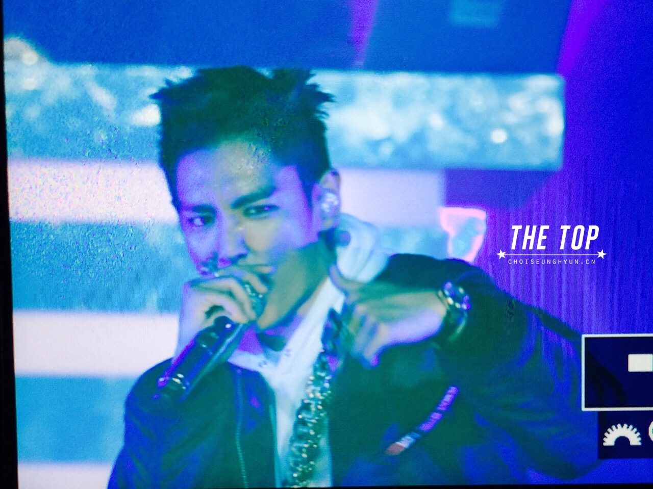 BIGBANG Shanghai Day 3 2015-06-21 001.jpg