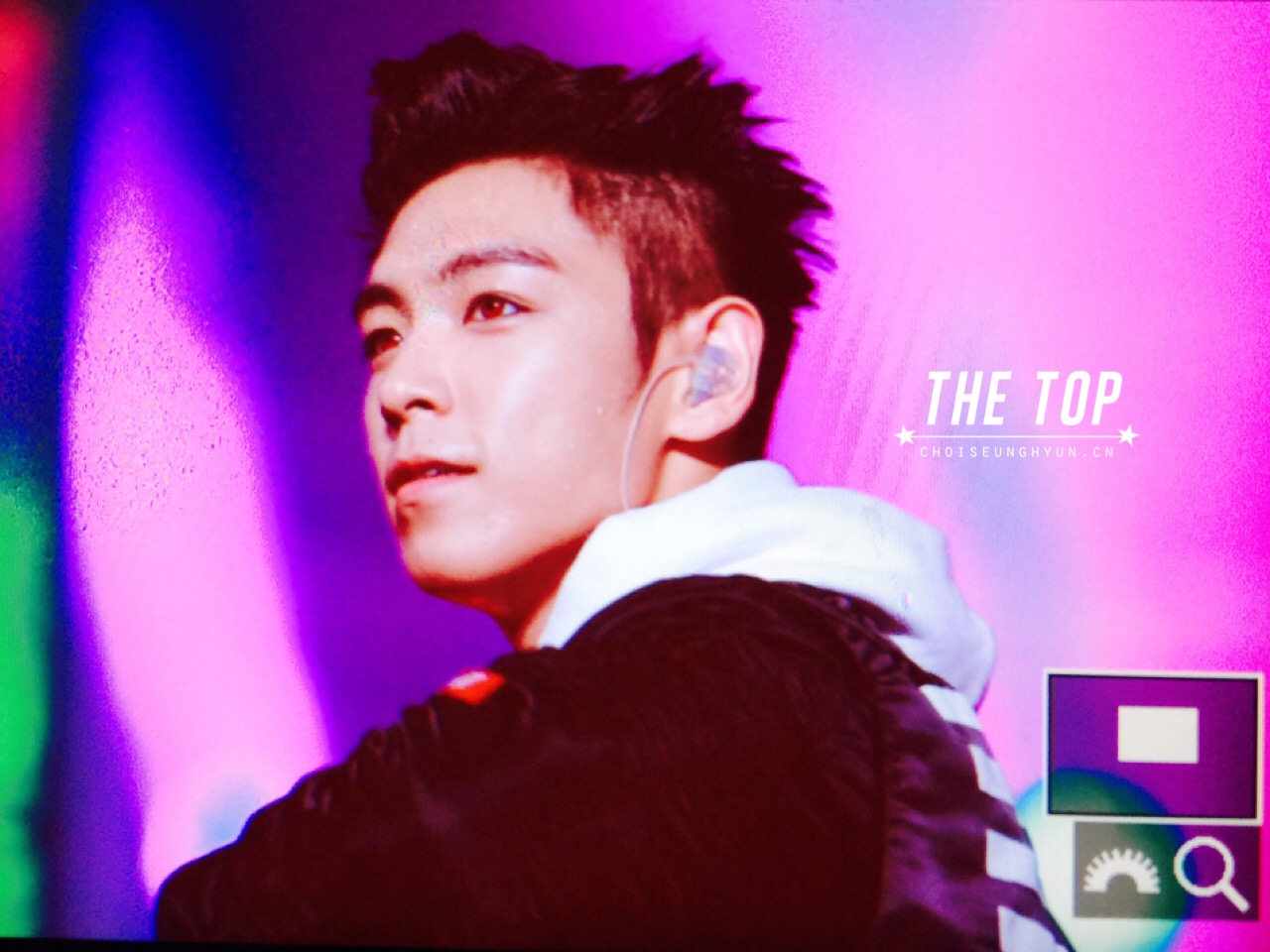 BIGBANG Shanghai Day 3 2015-06-21 002.jpg