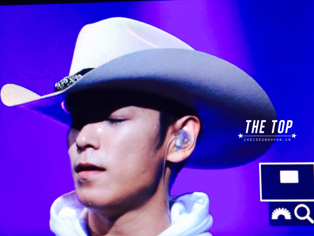 BIGBANG Shanghai Day 3 2015-06-21 003.jpg