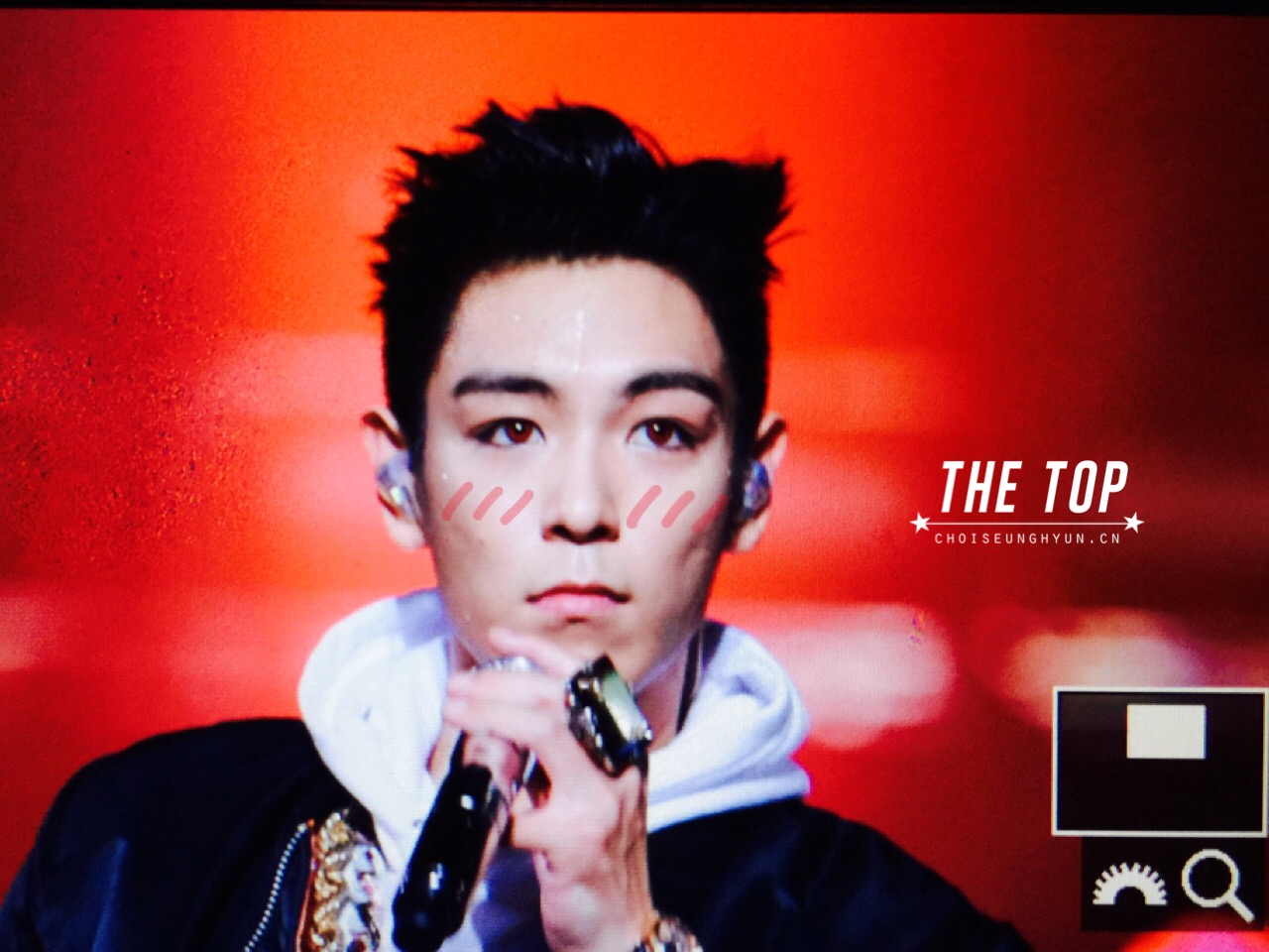 BIGBANG Shanghai Day 3 2015-06-21 004.jpg