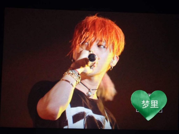 BIGBANG Shanghai Day 3 2015-06-21 009.jpg