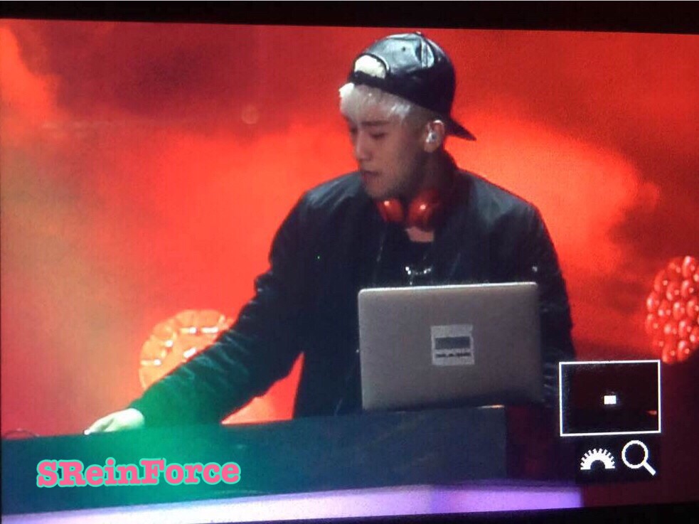 BIGBANG Shanghai Day 3 2015-06-21 017.jpg