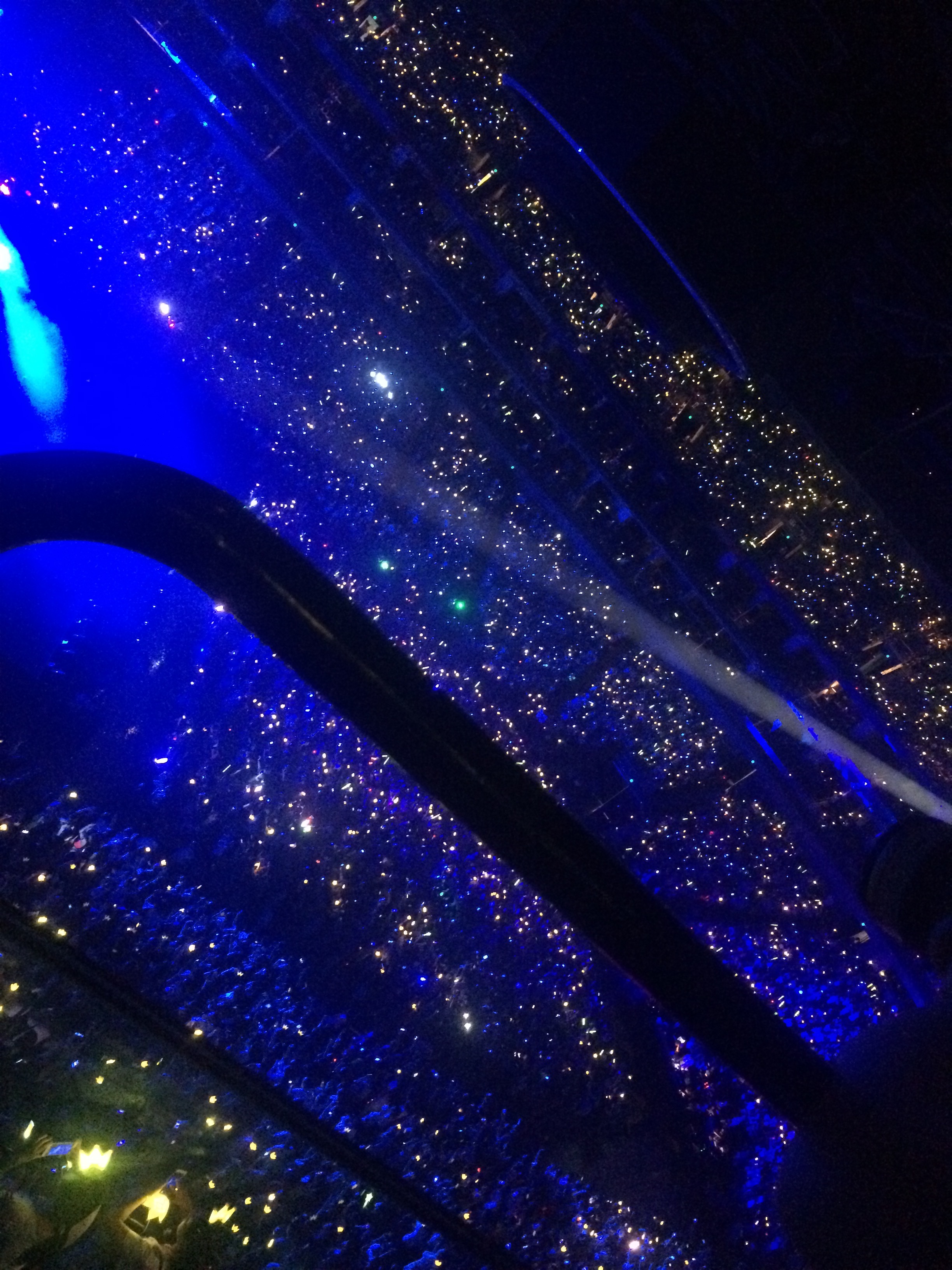 BIGBANG Shanghai Day 3 2015-06-21 005.jpg