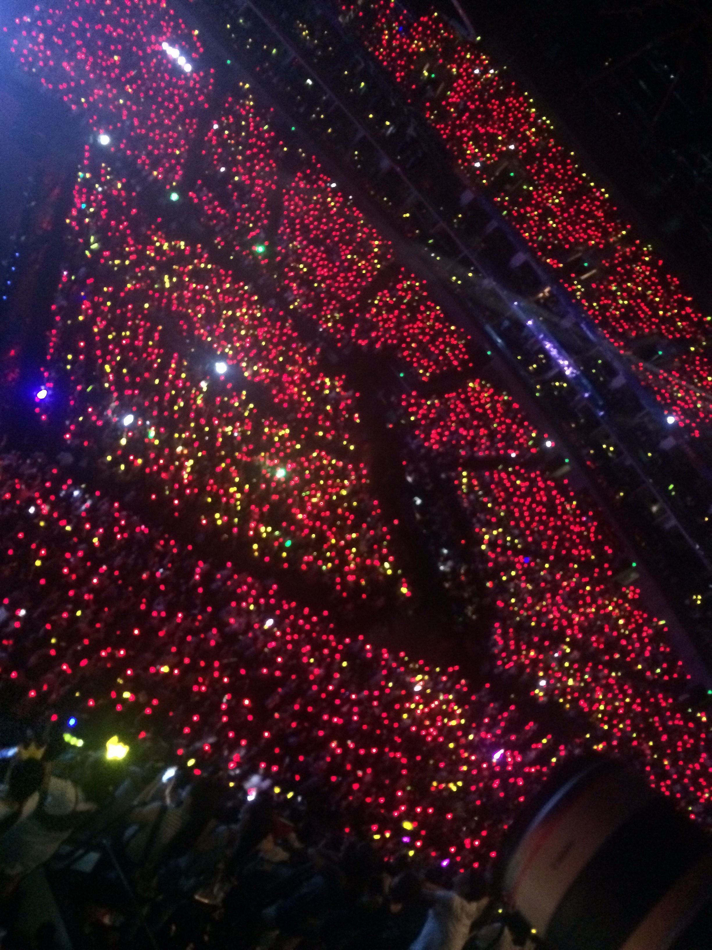 BIGBANG Shanghai Day 3 2015-06-21 006.jpg