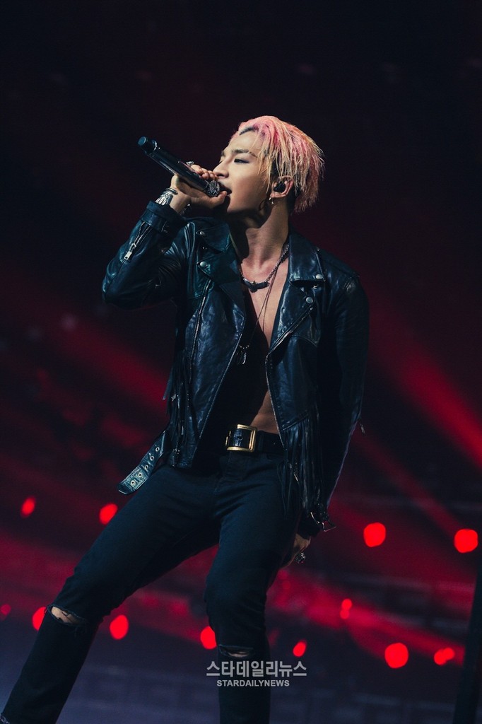 BIGBANG Shanghai Press June 2015 006.jpg