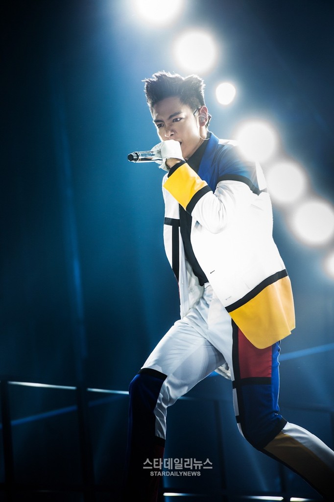 BIGBANG Shanghai Press June 2015 007.jpg