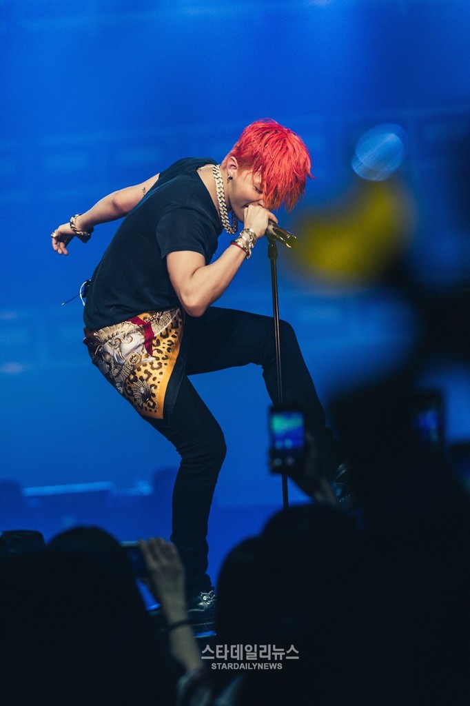 BIGBANG Shanghai Press June 2015 008.jpg