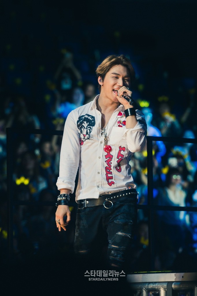 BIGBANG Shanghai Press June 2015 010.jpg