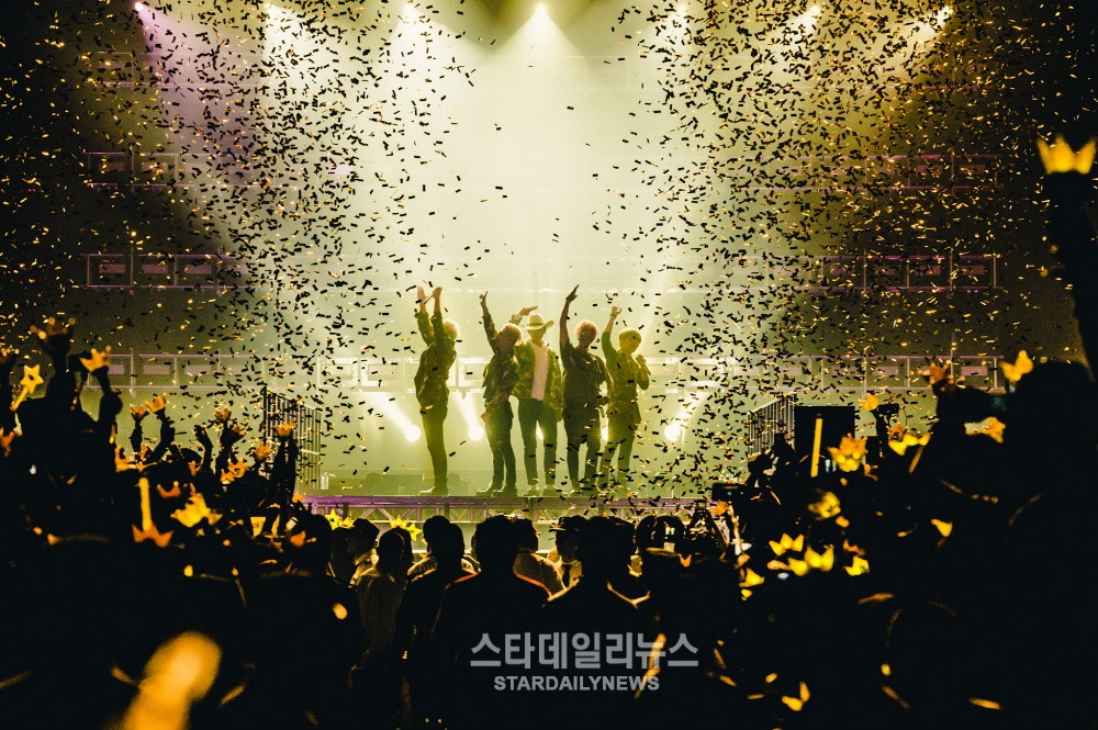 BIGBANG Shanghai Press June 2015 014.jpg