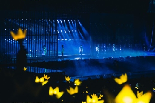 BIGBANG Shanghai Press June 2015 015.jpg