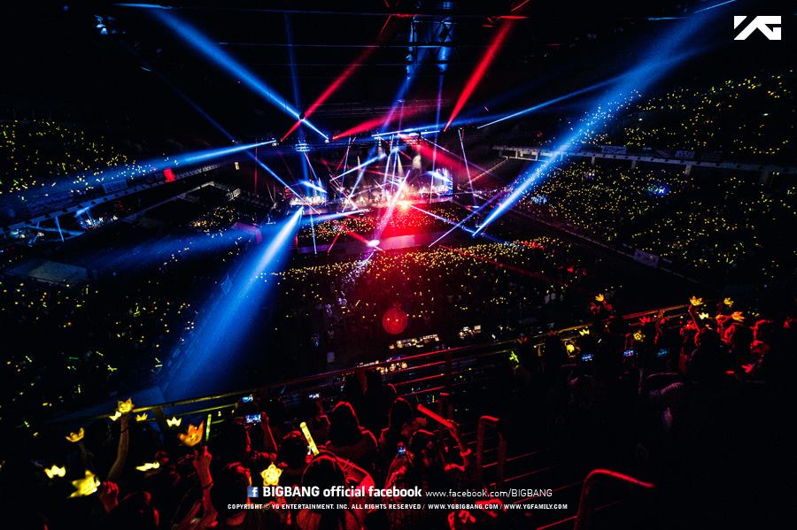 BIGBANG Official Pics Kuala Lumpur YG July 24+25 2015 001.jpg