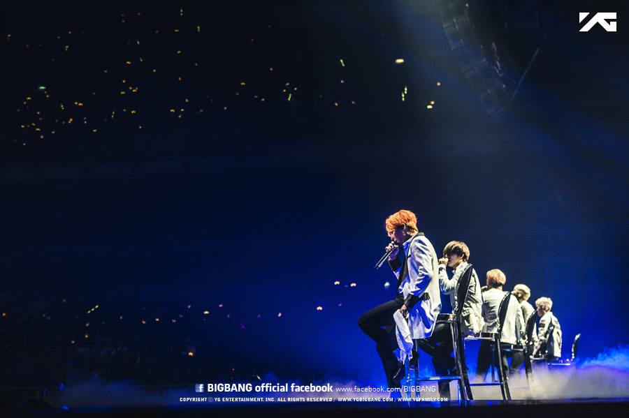 BIGBANG Official Pics Kuala Lumpur YG July 24+25 2015 002.jpg