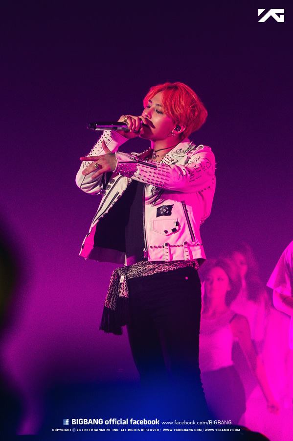 BIGBANG Official Pics Kuala Lumpur YG July 24+25 2015 003.jpg