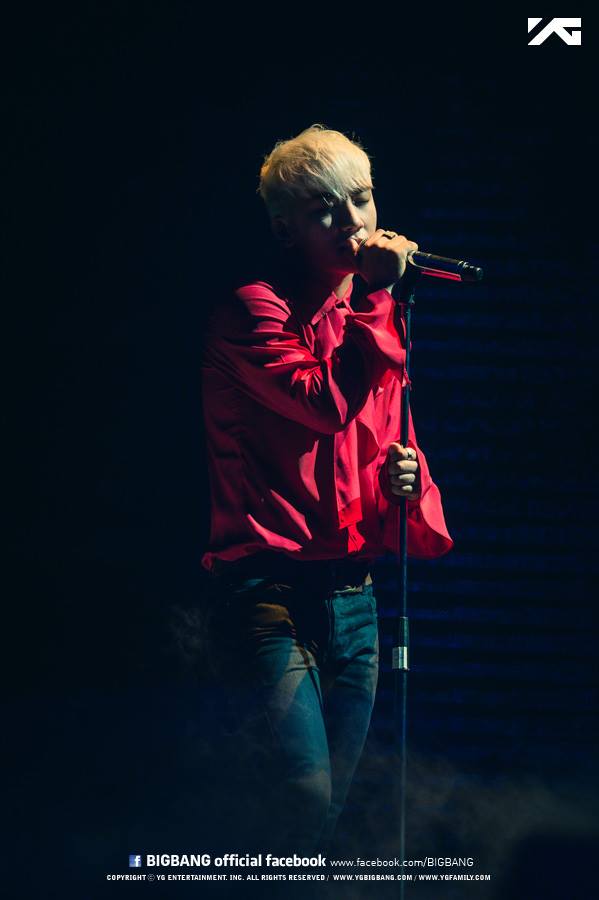 BIGBANG Official Pics Kuala Lumpur YG July 24+25 2015 004.jpg