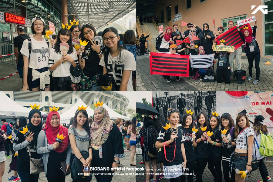 BIGBANG Official Pics Kuala Lumpur YG July 24+25 2015 005.jpg