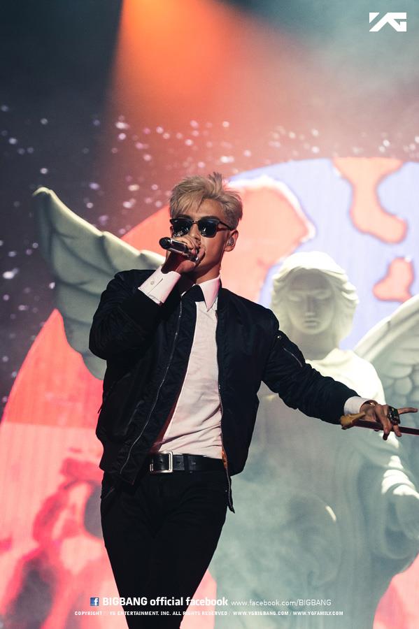 BIGBANG Official Pics Kuala Lumpur YG July 24+25 2015 006.jpg