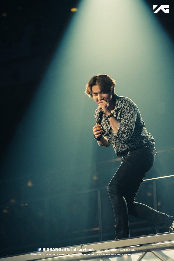 BIGBANG Official Pics Kuala Lumpur YG July 24+25 2015 007.jpg