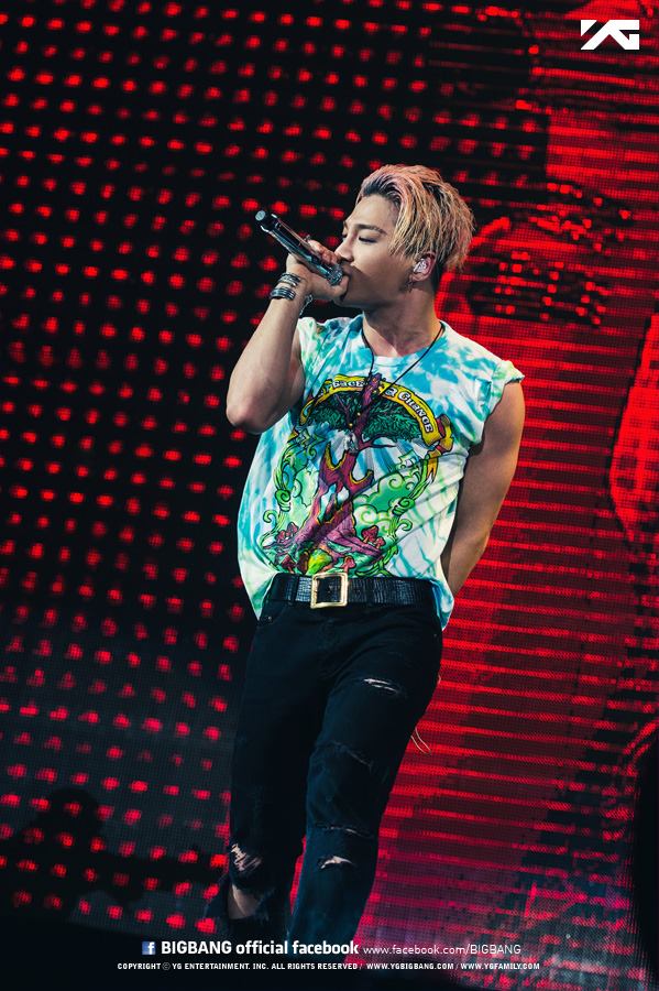 BIGBANG Official Pics Kuala Lumpur YG July 24+25 2015 008.jpg