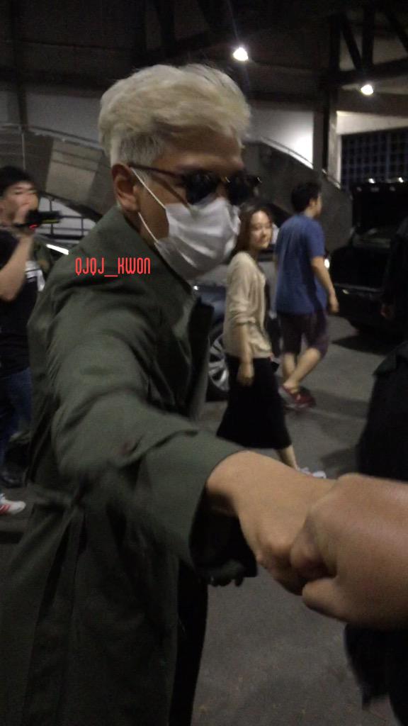 BIGBANG SEND-OFF Malaysia Day 1 2015-07-24 (1).jpg