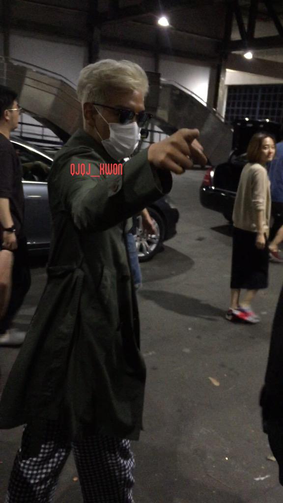 BIGBANG SEND-OFF Malaysia Day 1 2015-07-24 (2).jpg