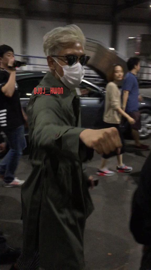 BIGBANG SEND-OFF Malaysia Day 1 2015-07-24 (3).jpg