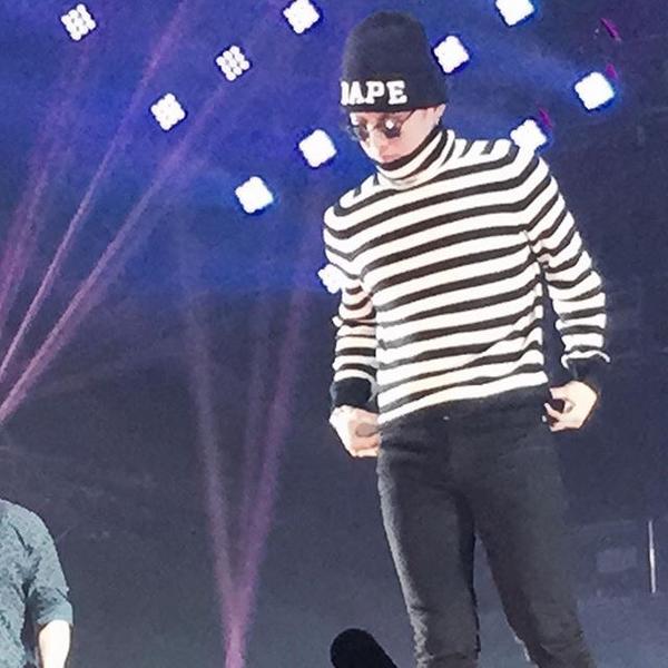 BIGBANG MADE in Malaysia Day 1 2015-07-24 REHEARSALS 003.jpg