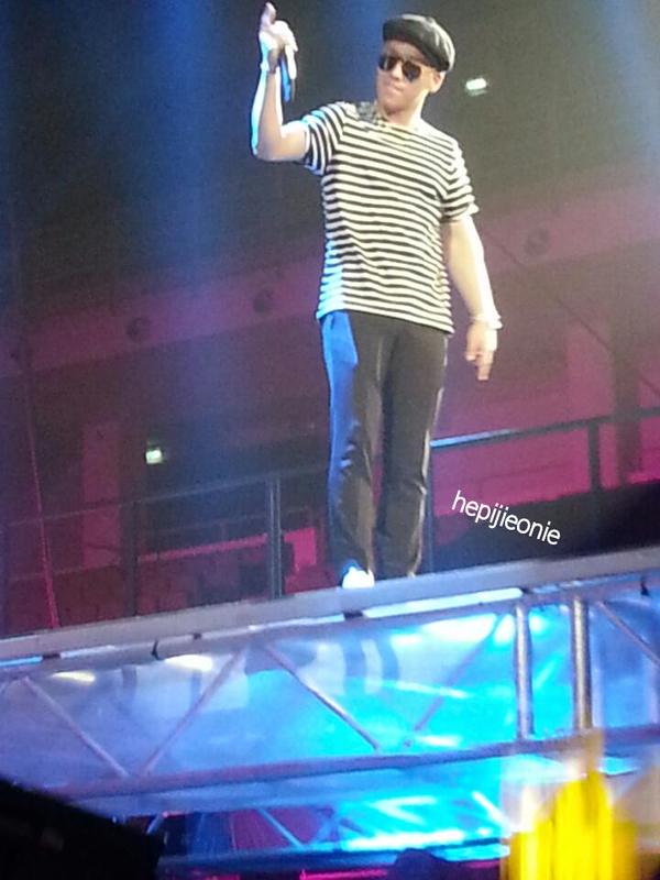 BIGBANG MADE in Malaysia Day 1 2015-07-24 REHEARSALS 004.jpg