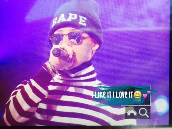 BIGBANG MADE in Malaysia Day 1 2015-07-24 REHEARSALS 005.jpg