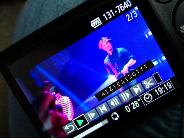 BIGBANG MADE in Malaysia Day 1 2015-07-24 REHEARSALS 007.jpg