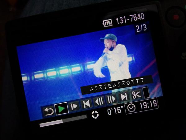 BIGBANG MADE in Malaysia Day 1 2015-07-24 REHEARSALS 008.jpg